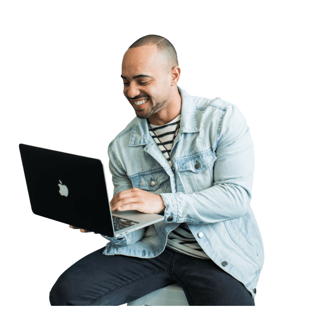 dubsado-live-webinars